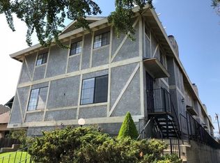 1805 Vine St APT B, Alhambra, CA 91801