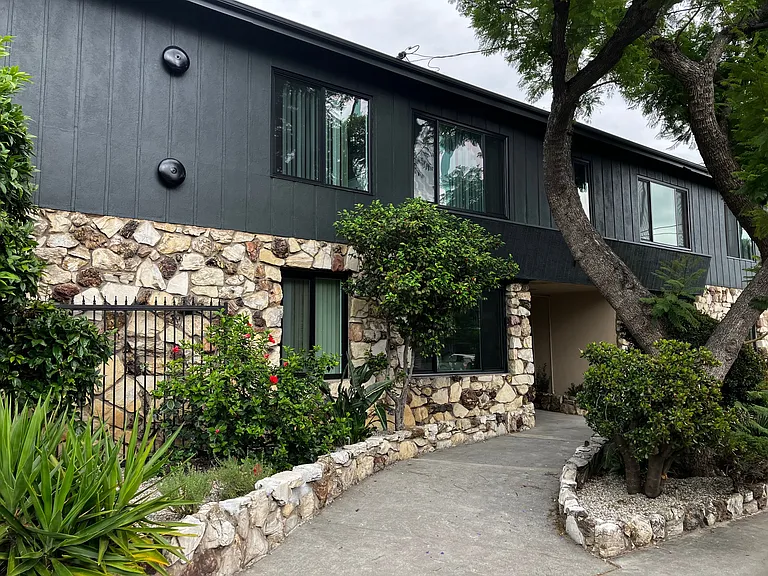 1734 N Taft Ave #5 — Photo 13