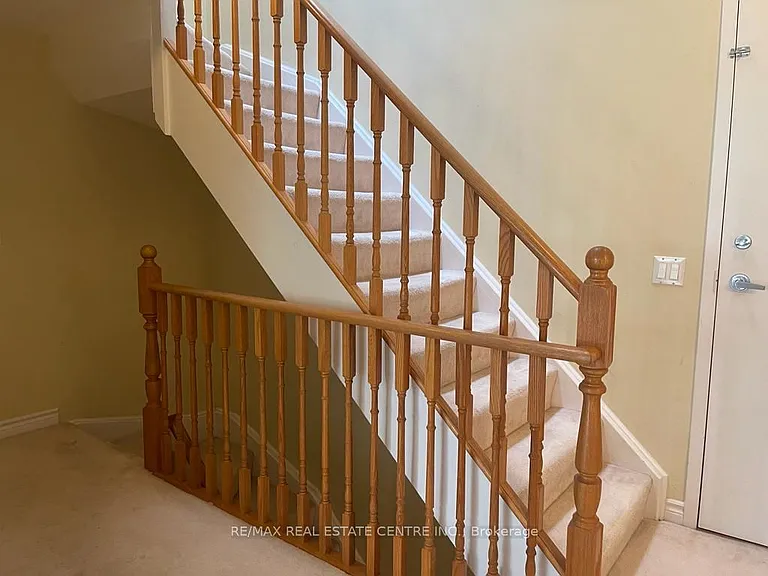 117 Omni Dr #20 — Photo 19