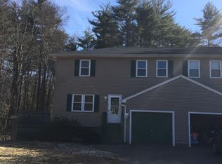 3003 Prospect St, Palmer, MA 01069