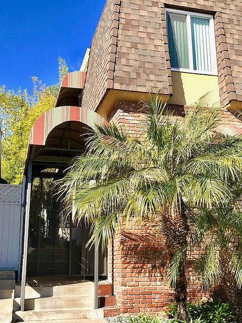 1st image of 4068 Florida St