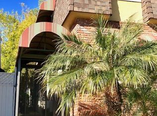 4068 Florida St, San Diego, CA 92104