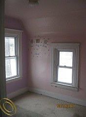 4th image of 4315 Alexander Ct