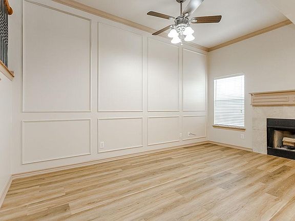 4th image of 12625 Bay Ave