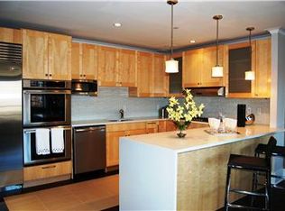 1236 Ocean Pkwy APT 5A, Brooklyn, NY 11230