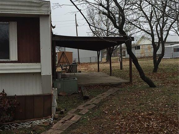 2nd image of 71886 S 313th Ct