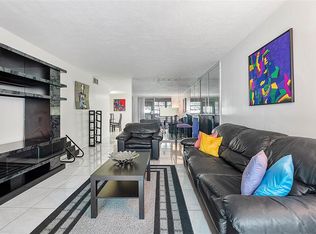 1681 NW 70th Ave APT 109, Fort Lauderdale, FL 33313