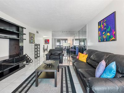 1681 NW 70th Ave #109, Fort Lauderdale, FL, 33313