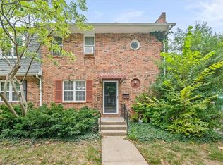 8314 Hadley St, Overland Park, KS 66212