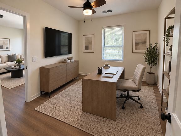 2nd image of 22013 Springbrook Ave #6