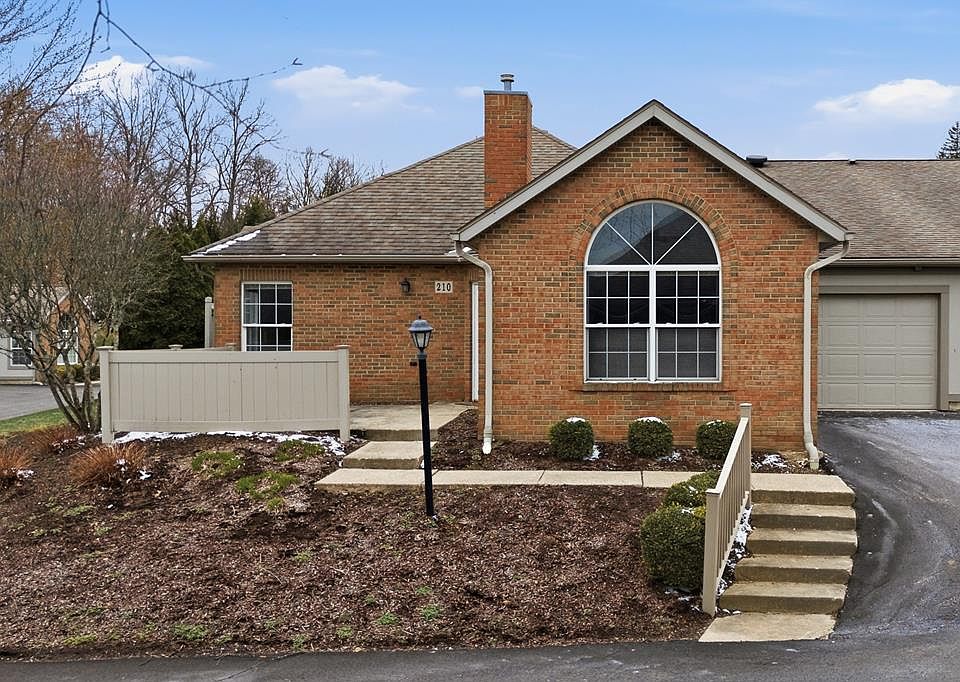 1st image of 210 Whippoorwill Ln