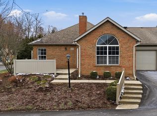 210 Whippoorwill Ln, Mansfield, OH 44906