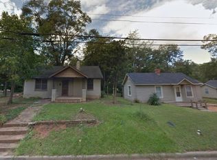209 Church St, Albany, GA 31705