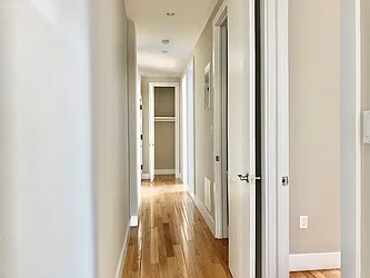 Rented by Matthew Gros-Werter, LREB 