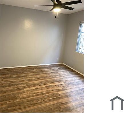 5th image of 1124 W 117th St APT 1
