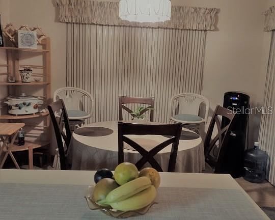 4th image of 5115R Avignon Ct