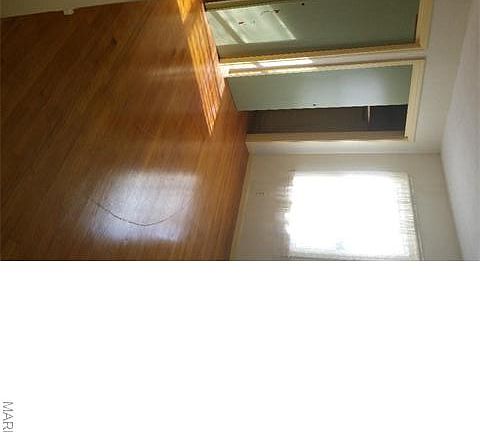 3rd image of 2877 Chadwick Dr