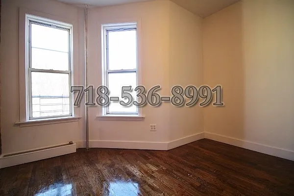 Rented by Next Door Realty NYC | media 23