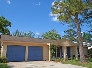 5526 Caversham Dr, Houston, TX 77096