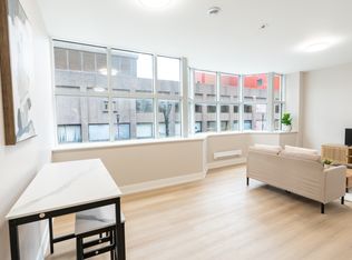 376 Richmond Street London, London, ON N6A 3C7