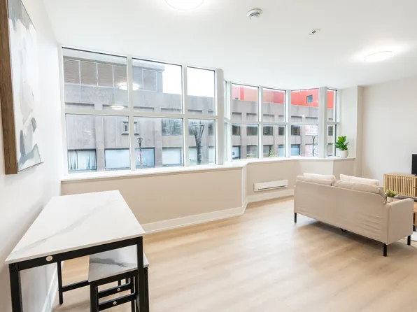 376 Richmond Street London, 376 Richmond St, London, ON N6A 3C7