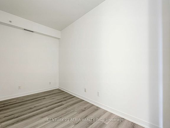 5th image of 1787 Saint Clair Ave W #530