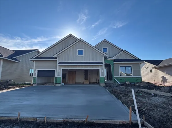 4709 178th St, Urbandale, IA 50323