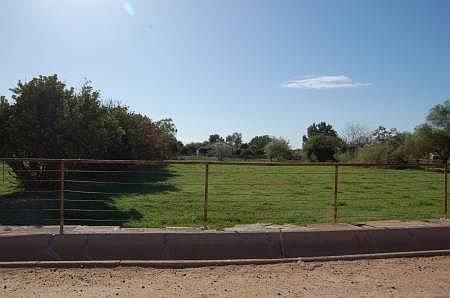 1st image of 0 E VIA DE PALMAS -- #0