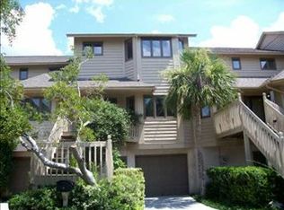 17 Egrets Nest Dr, Savannah, GA 31406