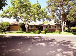 5553 N 6th St, Fresno, CA 93710