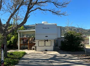 503 Rhonda, Parowan, UT 84761