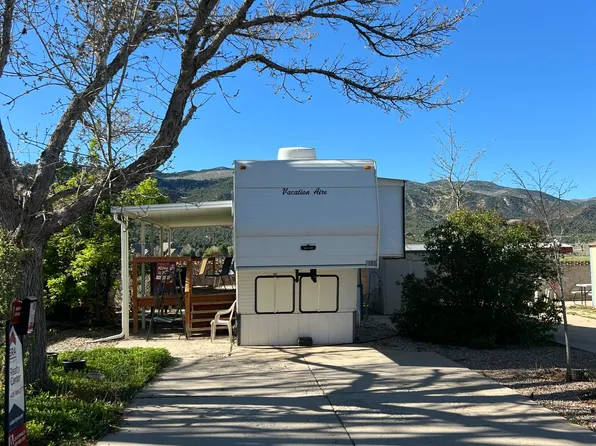 503 Rhonda, Parowan, UT 84761