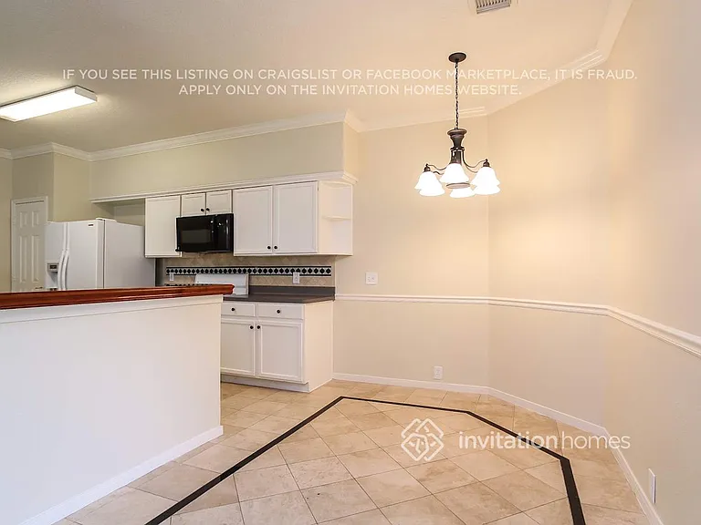 19203 Talcott Way Dr — Photo 7