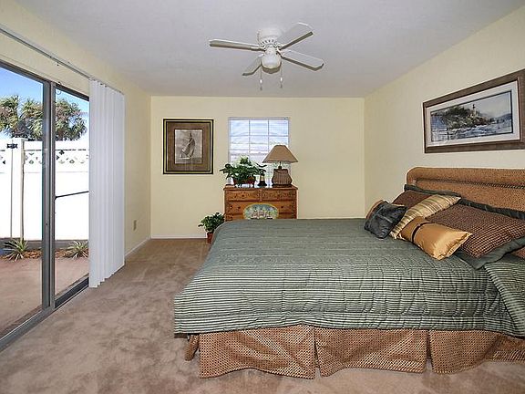 5th image of 3006 Sugar Creek Ln