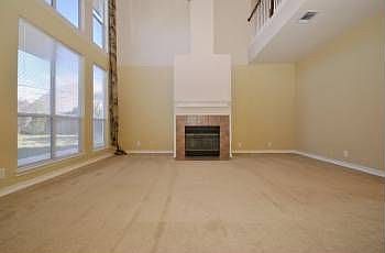 1st image of 18106 Brookwood Frst