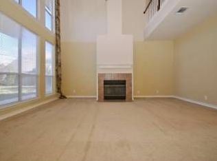 18106 Brookwood Frst, San Antonio, TX 78258