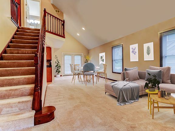 3rd image of 512 Newberry Dr