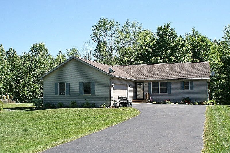 1st image of 745 Country Club Dr