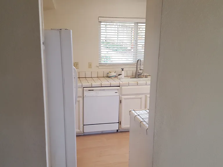 111 Bean Creek Rd #1 — Photo 10
