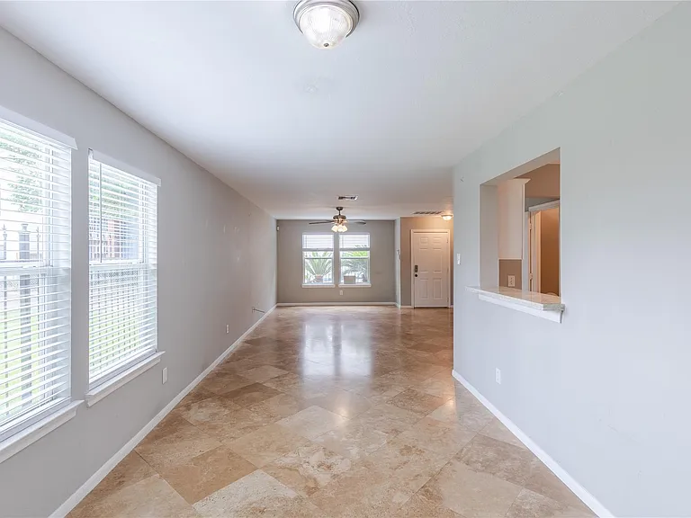 1118 Wilson St — Photo 10