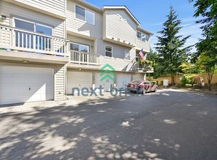 9014 Main St E Unit A104, Bonney Lake, WA 98391