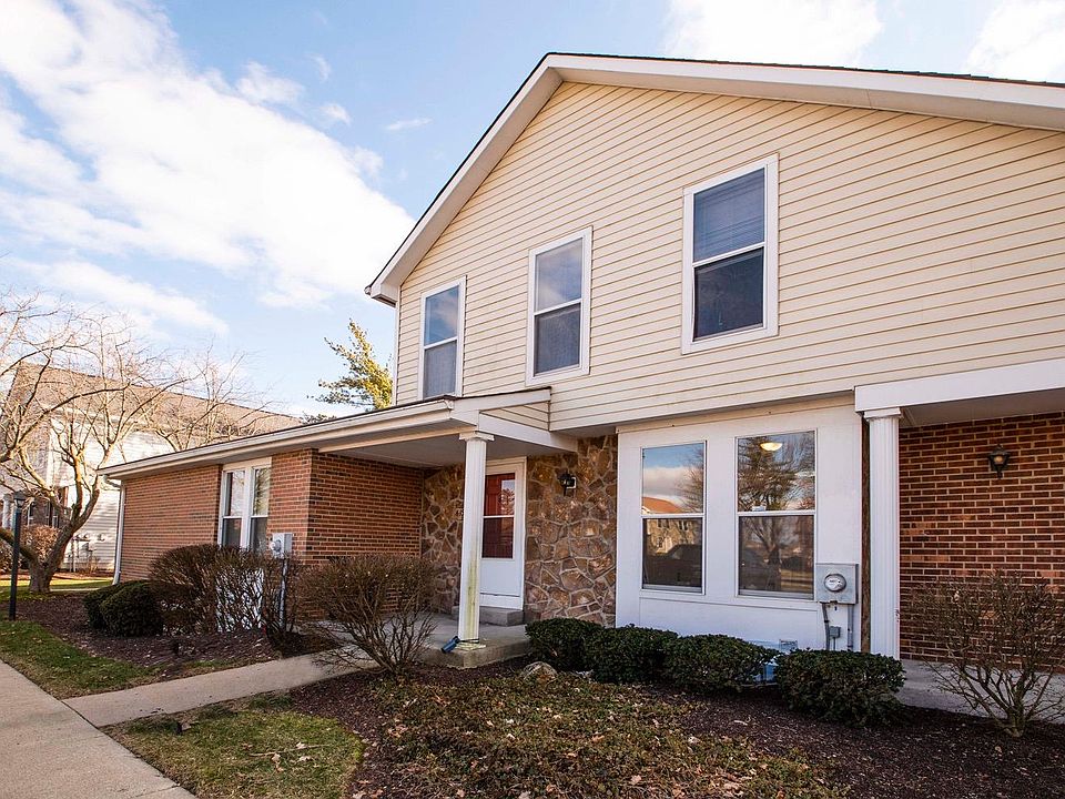 1st image of 6536 Amber Ct