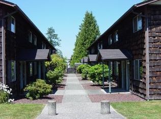 1608 Washington St APT 7, Sumner, WA 98390