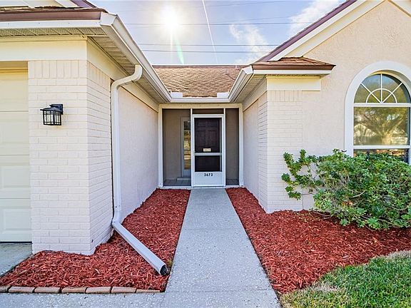 3rd image of 3673 Cherryhill Dr
