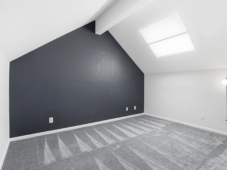 5916 Gunbarrel Ave #F — Photo 17