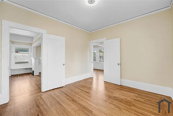 2713 Coolidge Ave — Photo 13
