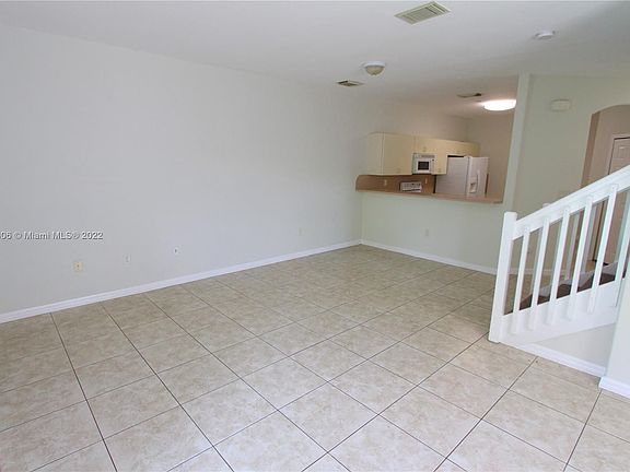 3rd image of 15276 SW 88th Ter #15276