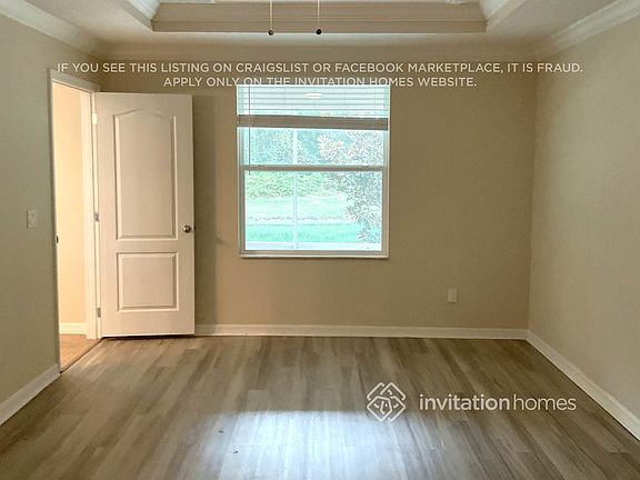 4th image of 7806 Sloewood Dr