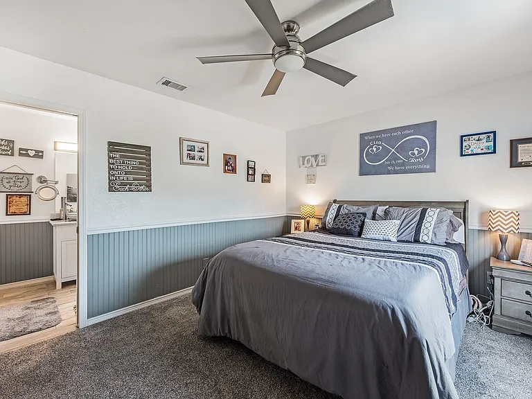 336 Admiral Cir — Photo 27