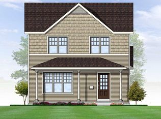 214 Juneberry Dr, Madison, WI 53718